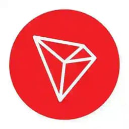 TRX Reffer & Earn Profile