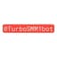 TurboSMM1bot