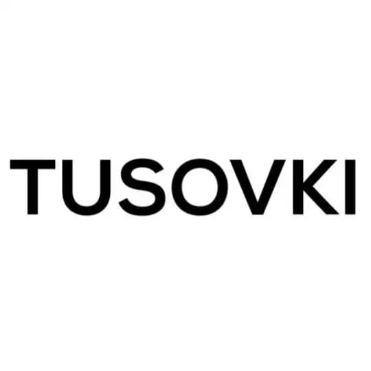 tusovki.party🆕 Profile
