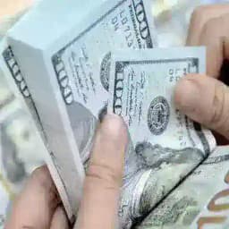 ربح دولارات 💸 Profile