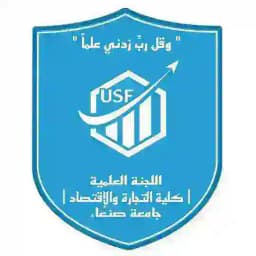 بوت اللجنة العلمية كلية التجارة والاقتصاد جامعة صنعاء Profile