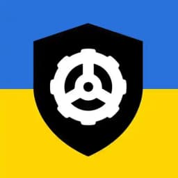 Укриття! Profile