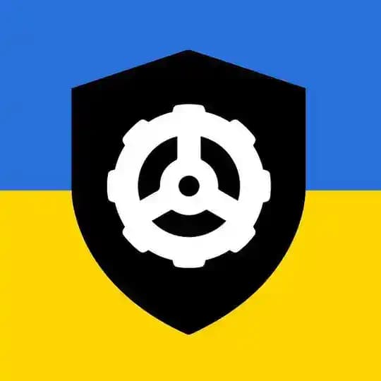 Укриття! Profile