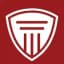 🇷🇺UZBEK YURIST ONLINE