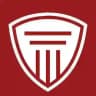 🇷🇺UZBEK YURIST ONLINE