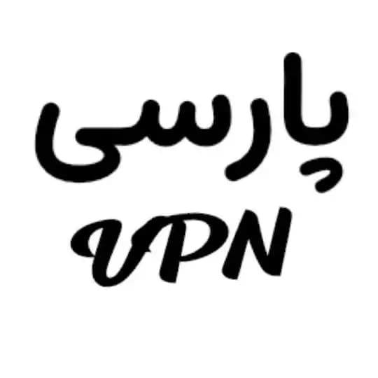ربات خرید v2ray Profile