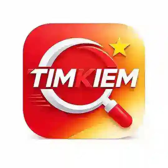 Timkiem Profile