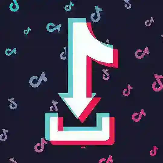 • التحميل من السوشل ميديا 🔘 Profile