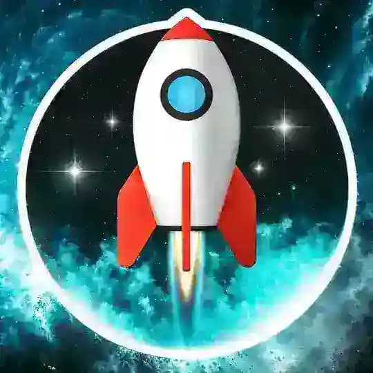 VPN RAKETA 🚀 — Быстрый и Надёжный ВПН Profile