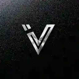 VVV RTTM Profile