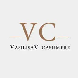 vasilisav Profile