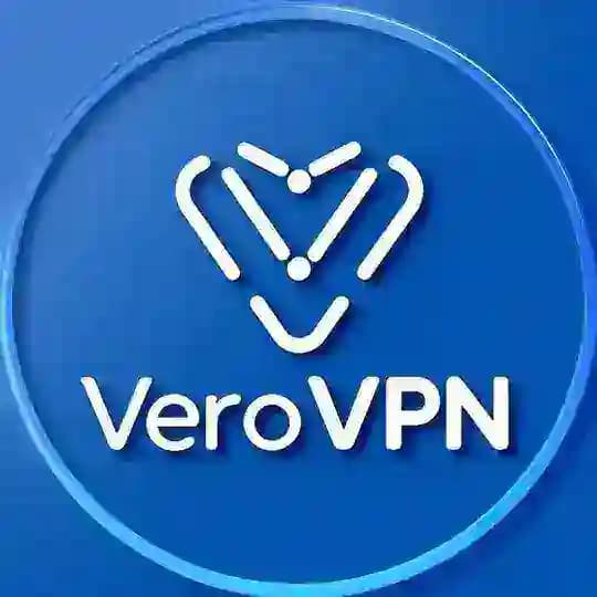 VeroVPN Profile
