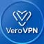 VeroVPN