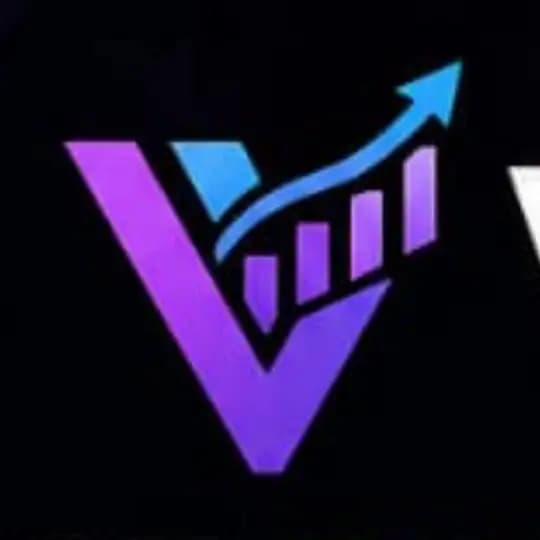 VestPay Global Profile