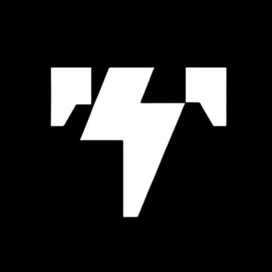 VILLE VPN🚀 Profile