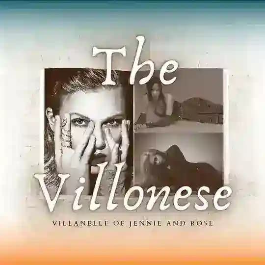Villonese’s Handler. Profile