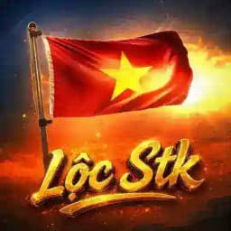 Bot Stk VN Profile