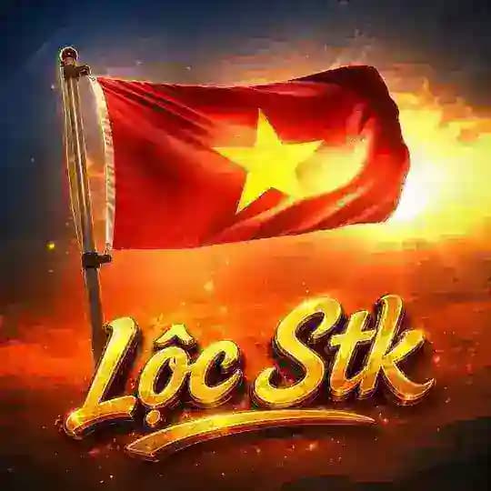 Bot Stk VN Profile