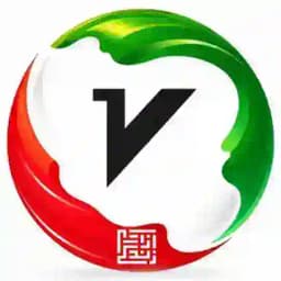 خرید فیلترشکن آنلاین Profile