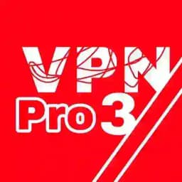 VPNpro3 Profile
