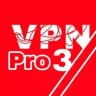 VPNpro3