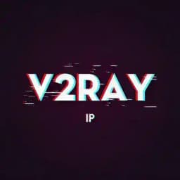 V2ray Profile