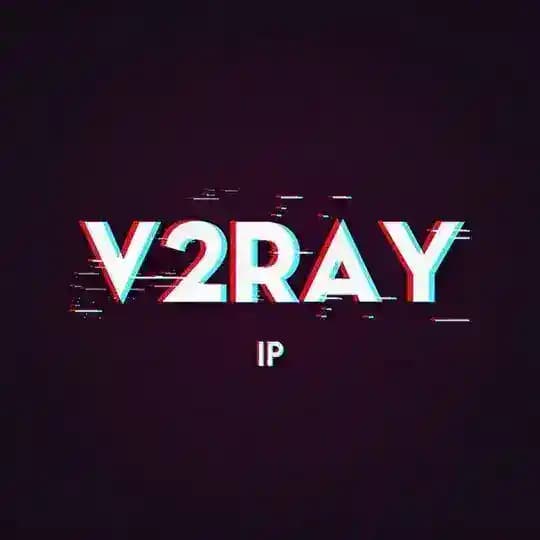 V2ray Profile