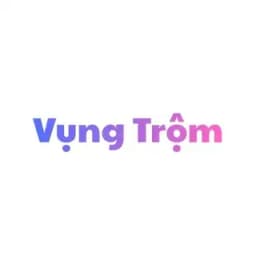 Vụng Trộm - @TongKho Profile