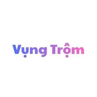 Vụng Trộm - @TongKho Profile