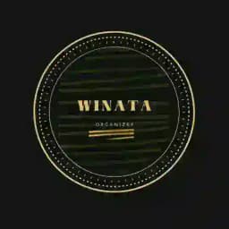 WINATA MPPS Profile