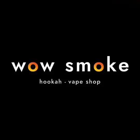 WOW_SMOKE Profile