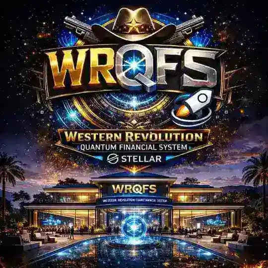 WRQFS Profile