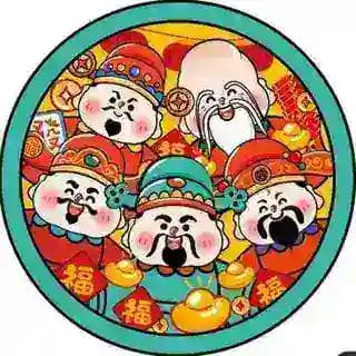 棋牌辅助开发 Profile