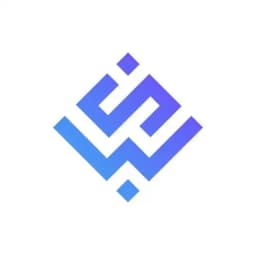 WapSwap Airdrop Profile