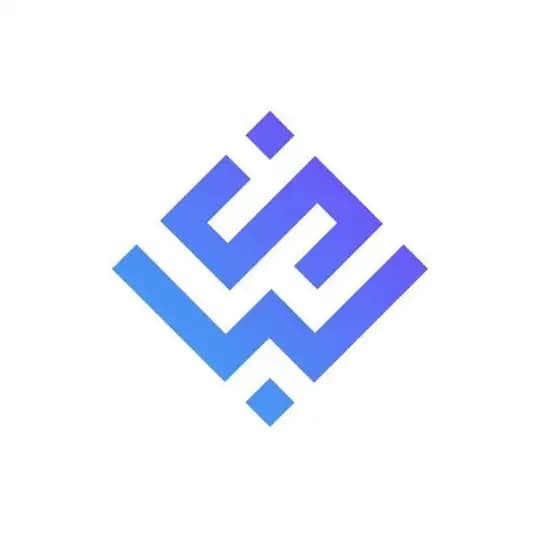WapSwap Airdrop Profile
