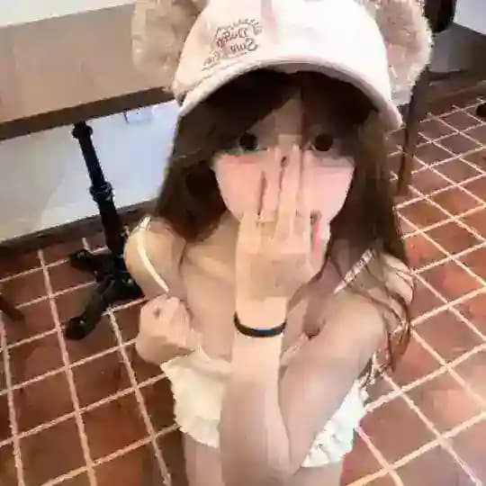 雯雯🤖️小跟班 Profile