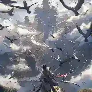 修仙老祖 Profile