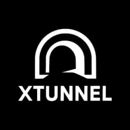 XTUNNEL | فیلترشکن Profile