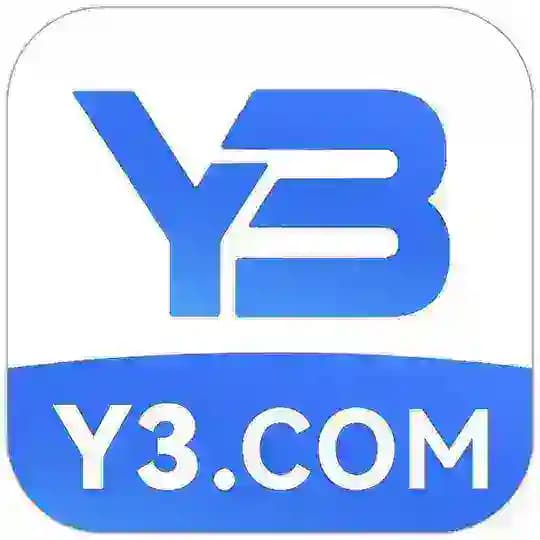 Y3.com - 官方飞投 Profile