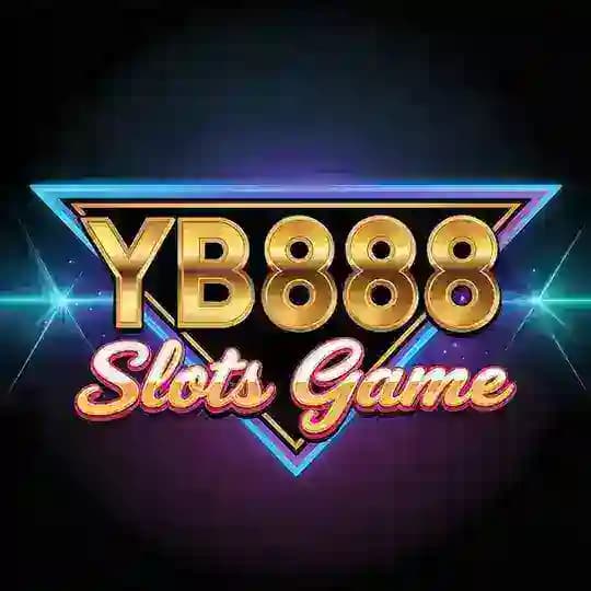 YB888 SLOTS Profile
