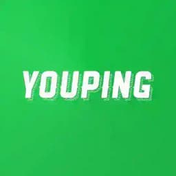 🐲 YOUPING - یوپینگ Profile