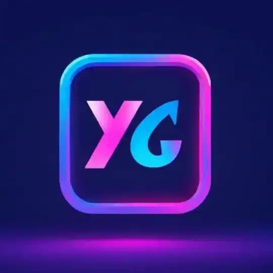 YG飞投演示 Profile