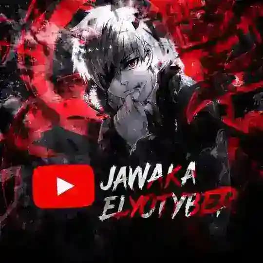 𝑱𝑨𝑾𝑨𝑲𝑨 𝑯𝑨𝑲𝑰𝑵𝑮 𝑩𝑶𝑻 〢💀 Profile