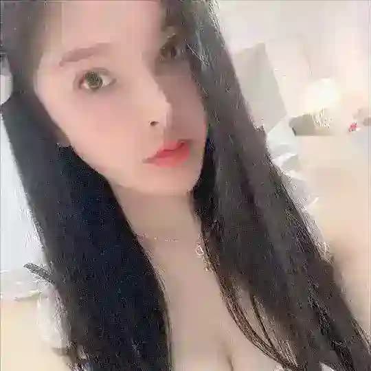 艳子-管家 Profile