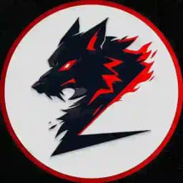 Zeus Moviz Profile