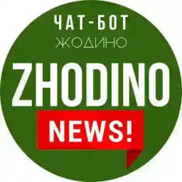 @ZhodinonewsBot Profile