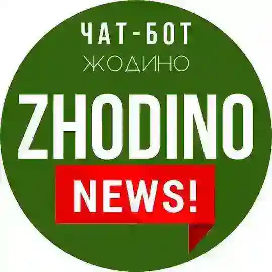 @ZhodinonewsBot Profile