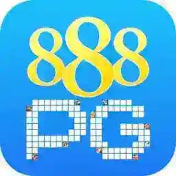 888PG Profile