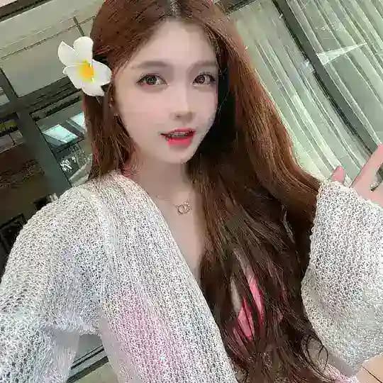 阿迪达斯一手料 Profile