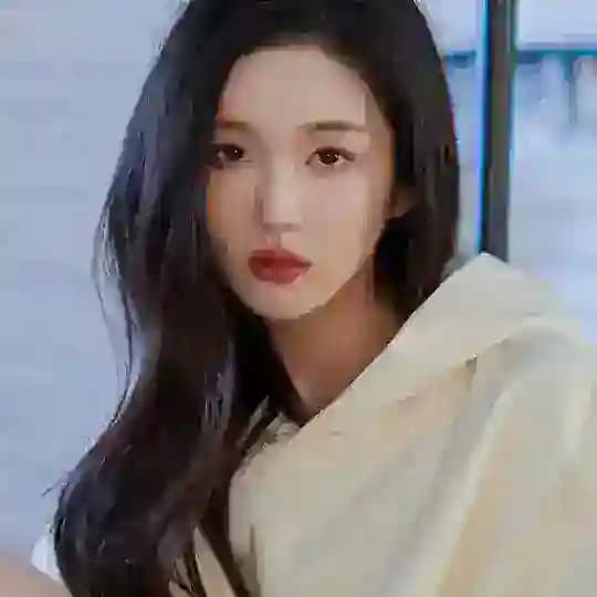 阿迪纯二C高质量二号 Profile